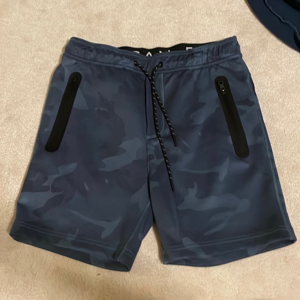 AE Active 24/7 Jogger Short 5.5”